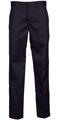 Dickies Nadrágok WORK PANT Fekete US 33 / 32