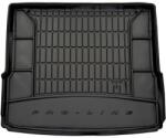 Frogum Tavita portbagaj neagra FROGUM BMW X1 (F48) KOMBI 2014 - prezent (MMTA042TM405172)