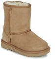 UGG Csizmák T CLASSIC II Barna 23 1/2