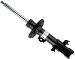BILSTEIN amortizor BILSTEIN - B4 OE Replacement 22-319760 (22-319760)