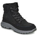 Helly Hansen Hótaposók GARIBALDI V4 Fekete 43