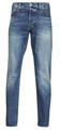 G-Star Raw Ruhák 3301 straight tapered Kék US 30 / 32