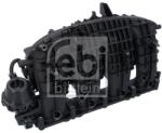 Febi Bilstein csőcsonk, szívókönyök FEBI BILSTEIN 183443 (183443)