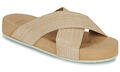 Rip Curl Papucsok CELLITO Bézs 38