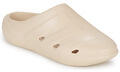 adidas strandpapucsok ADICANE CLOG Bézs 40 1/2 Női