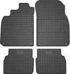 FroGum Set covorase auto cauciuc FROGUM SAAB 9-3 2002 - 2015 4 buc (ET410688)