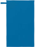 Proact PA580 MICROFIBRE SPORTS TOWEL (pa580tb-u) - polokozpont