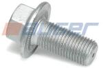 AUGER Surub AUGER 51517 (51517)