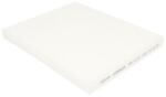 JC PREMIUM Filtru, aer habitaclu JC PREMIUM B40516PR (B40516PR)