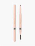 Gucci Stylo À Sourcils Waterproof - vince - 148,99 RON