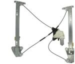 PACOL Mecanism actionare geam PACOL MER-WR-021 (MER-WR-021)