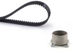 GATES Set curea de distributie GATES PowerGrip K035434XS (K035434XS)