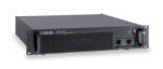Helvia Усилвател Helvia ZEUS 2700-H