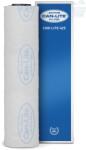 Can-Filters Can-lite 425 - 425 м3/ч - Карбонов филтър (3137)
