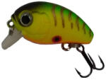 STRIKE PRO Vobler Strike Pro Baby Pro, 2.5 Cm, 2 G, Culoare A16s (sp.eg036.a16s)
