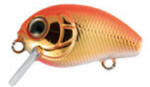 STRIKE PRO Vobler Strike Pro Baby Pro, 2.5 Cm, 2.5 G, Culoare A125e (sp.eg036.a125e)