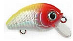 STRIKE PRO Vobler Strike Pro Baby Pro, 2.5 Cm, 2.5 G, Culoare 402 (sp.eg036.402)