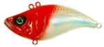 STRIKE PRO Vobler Strike Pro Flap Jack, 9 Cm, 31.6 G, Culoare 022pt (sp.eg128d.022pt)