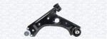 Magneti Marelli MAGNETTI MARELLI 301181305800 Brat, suspensie roata