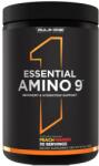 Rule 1 Essential Amino 9 | EAA with Electrolytes [345 грама] Праскова - Манго