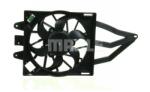 MAHLE CFF315000P Ventilator, radiator