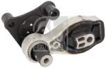 Febi Bilstein felfüggesztés, motor FEBI BILSTEIN 185512 (185512)