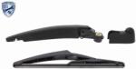 VAICO Set stergatoare, curatare parbriz VAICO EXPERT KITS + V20-4965 (V20-4965)