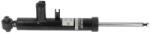 MONROE amortizor MONROE RideSense Electronic Suspension C1531S (C1531S)