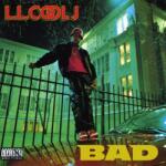 LL Cool J Bigger & Deffer - facethemusic - 9 690 Ft