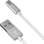 YENKEE YCU 221 WSR USB ADAPTER (YCU 221 WSR)