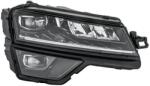 HELLA Far HELLA 1EX 354 855-021 (1EX 354 855-021) - automobilus