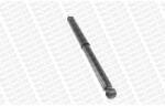 MONROE T5284 Amortizor