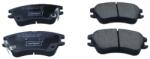 MAXGEAR set placute frana, frana disc MAXGEAR 19-1506 (19-1506)