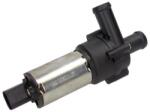 MAXGEAR Pompă de apă suplimentară (circuitul apei de răcire) MAXGEAR 18-0226 (18-0226) - automobilus
