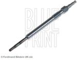 BLUE PRINT Bujie incandescenta BLUE PRINT ADA101809 (ADA101809)