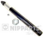 NIPPARTS amortizor NIPPARTS J5500902G - automobilus