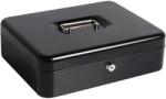IRIS ICB30 cutie pentru monede cu cheie 90x300x240mm (ICB30)