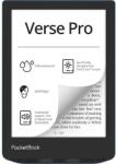 POCKETBOOK Verse Pro e-könyv olvasó Érintőképernyős 16 GB Wi-Fi Fekete, Kék