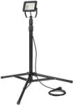 NEO TOOLS 99-059 floodlight (TOP-99-059)