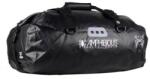 Amphibious Bag Amarouk 35l Black Bs-3035-01 (12919072)