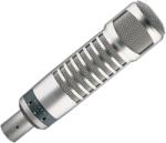 Electro-Voice Re27n/d