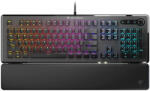 Turtle Beach Vulcan II TKL (TBK-1002-01-US)