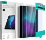  2x Edzett üveg / Tempered Glass Esr Tempered Glass 2-pack Ipad Air 10.9 4 / 5 / 2020-2022 / Pro 11 2 / 3 / 4 / 2020-2022 Clear