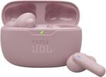 JBL Wave Beam 2