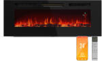 Klarstein Galeras Smart (GDW24-GlrsS-EF-127B)