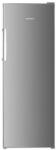 MPM MPM-245-ZS-17