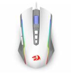 Redragon Ranger Basic RGB (M910H) Mouse