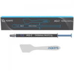 AQIRYS Pasta termoconductoare AQIRYS AQ-2 2g (AQRYS_AQ2) - forit