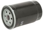 JC PREMIUM filtru combustibil JC PREMIUM B30326PR (B30326PR) - automobilus
