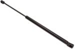 MAXGEAR Amortizor portbagaj MAXGEAR 12-1703 (12-1703)